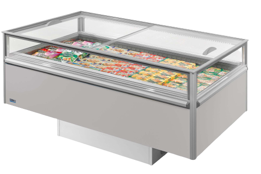 FESTIVAL BT 1500/2000