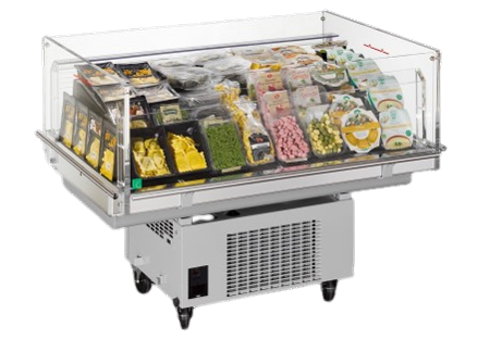 Modello giano 70VC