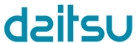 logo daitsu