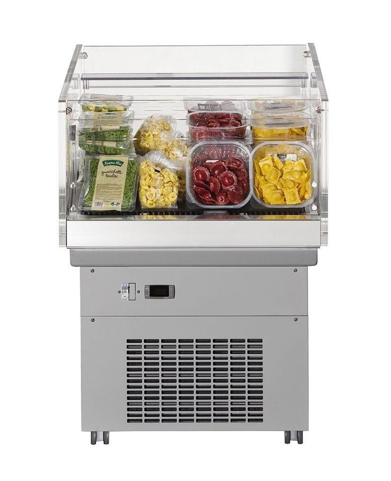 LIBRA 70VC