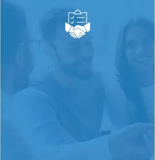 ABOUT SARAH GRACE MORTGAGE ADVISERS
