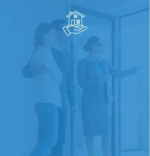 BUY TO LET MORTGAGES