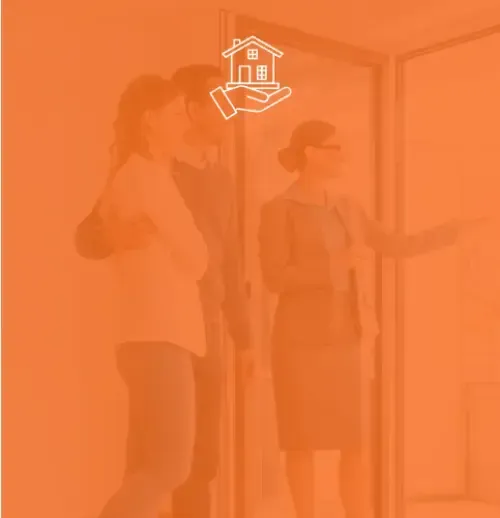 BUY TO LET MORTGAGES