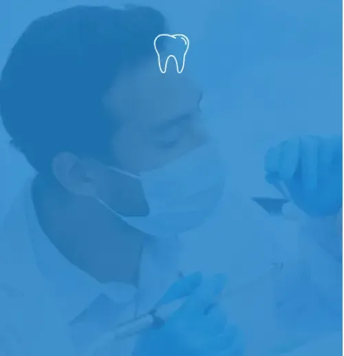 MORTGAGES FOR DENTISTS