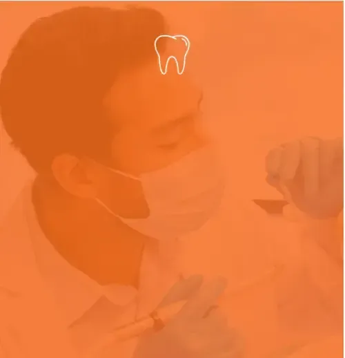 MORTGAGES FOR DENTISTS