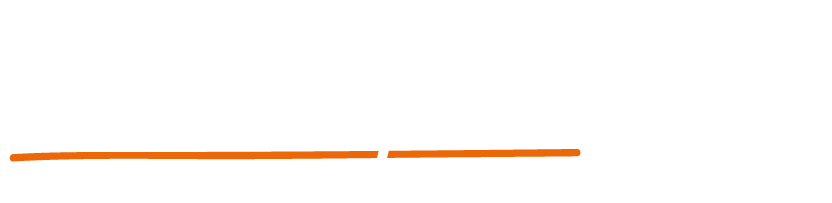 Sarah Grace Independent Mortgage Advisors | Logo