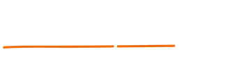 Sarah Grace Independent Mortgage Advisors | Logo