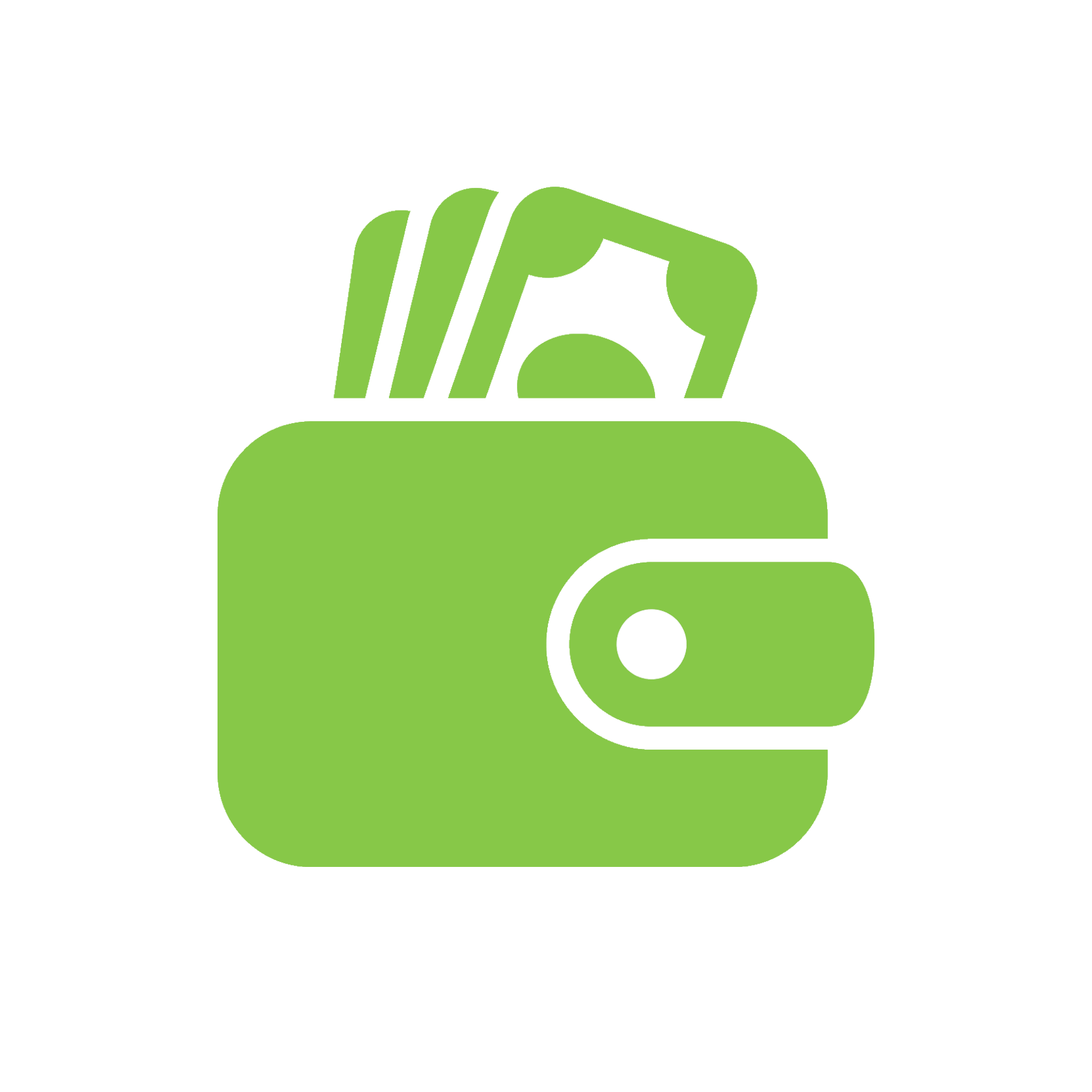 Save on energy costs Save on energy costs