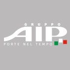logo gruppo aip