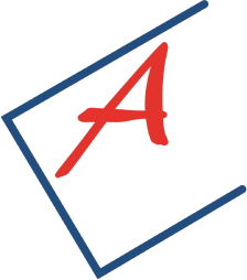 Detrazioni fiscali