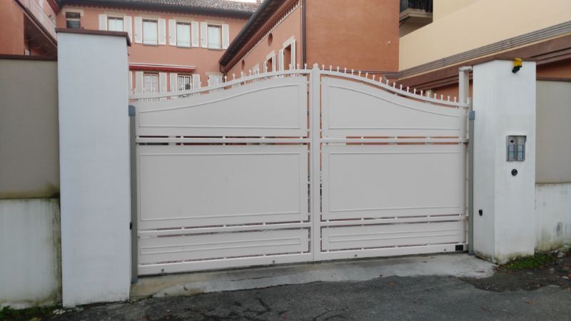 Cancello