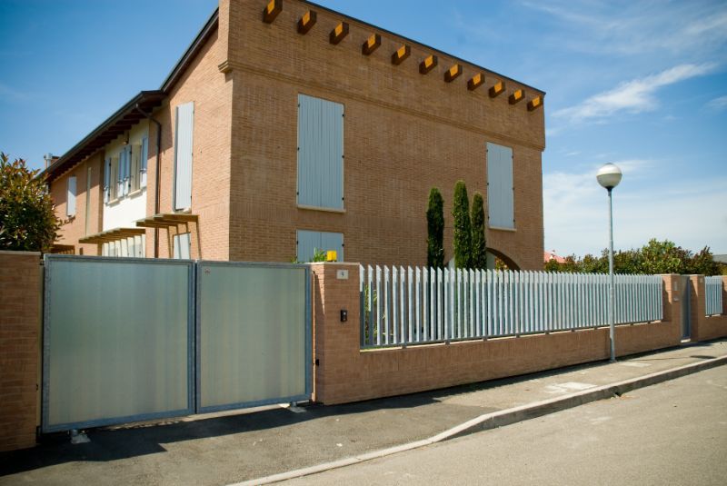 Cancellata