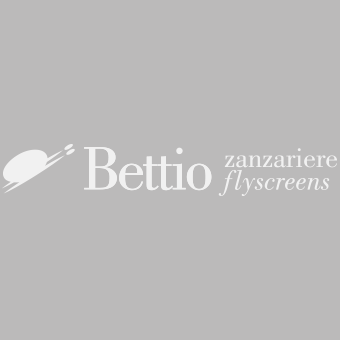 logo Bettio