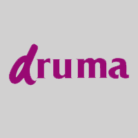logo druma