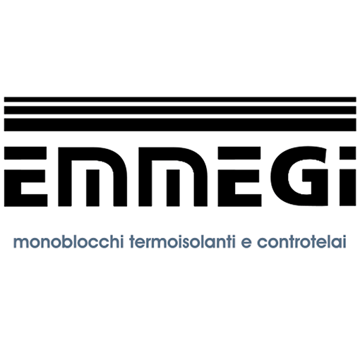 logo emmegi