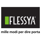 logo flessya