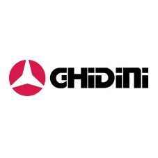 logo ghidini