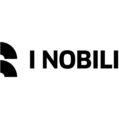 logo i nobili