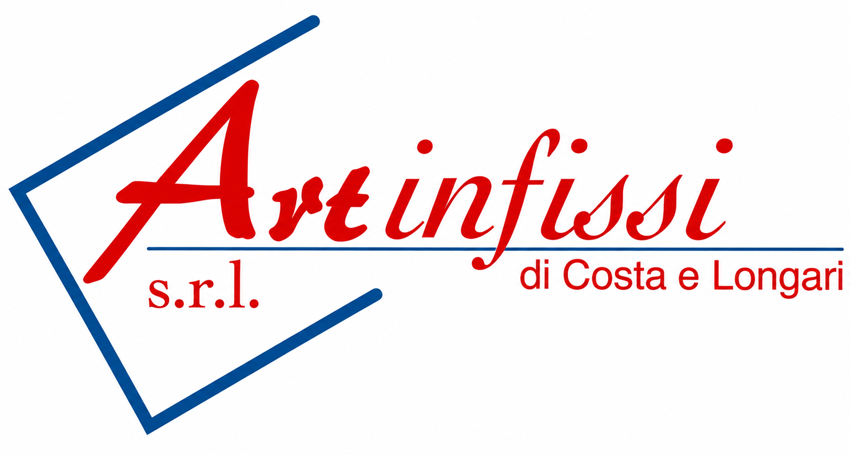 Detrazioni fiscali