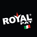 logo royal
