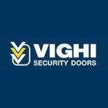 logo Vighi