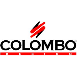 logo colombo