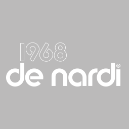 logo de nardi