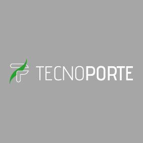 logo tecnoporte