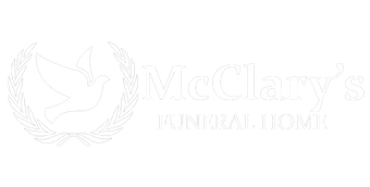 logo-image