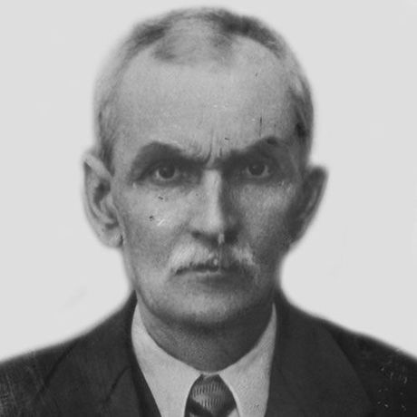 Luigi Cattaneo
