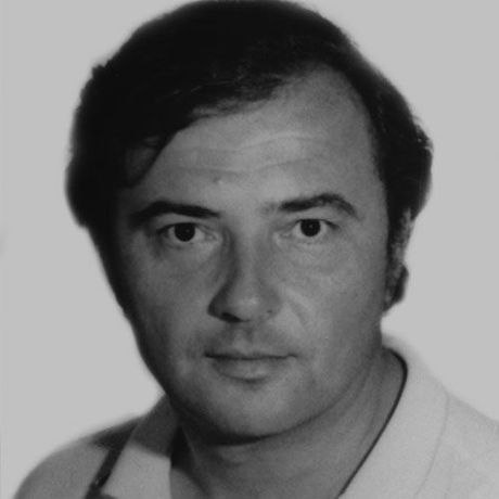 Mario Cattaneo