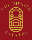 Colchester Estates logo - click to go to home page