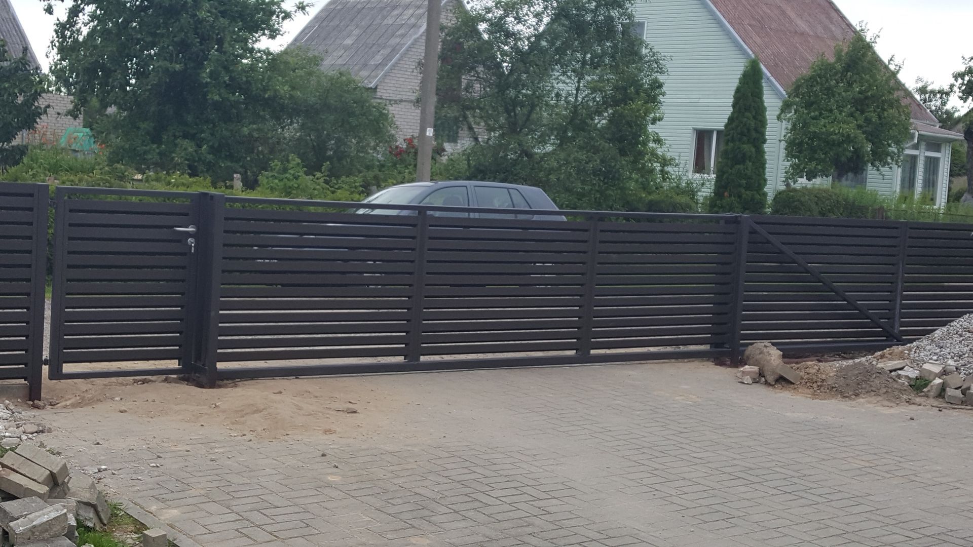 LT forma nuotrauka
