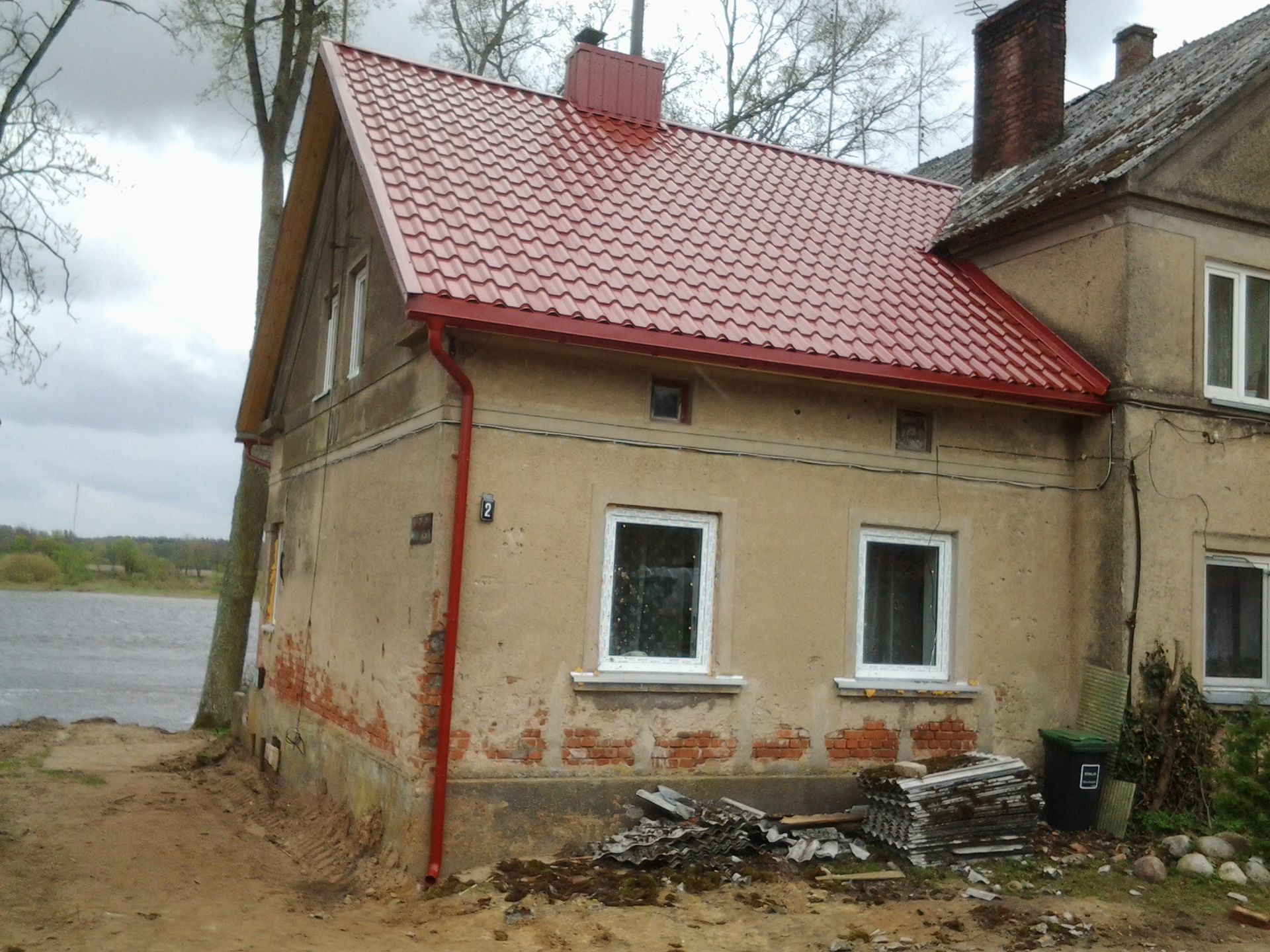 LT forma nuotrauka
