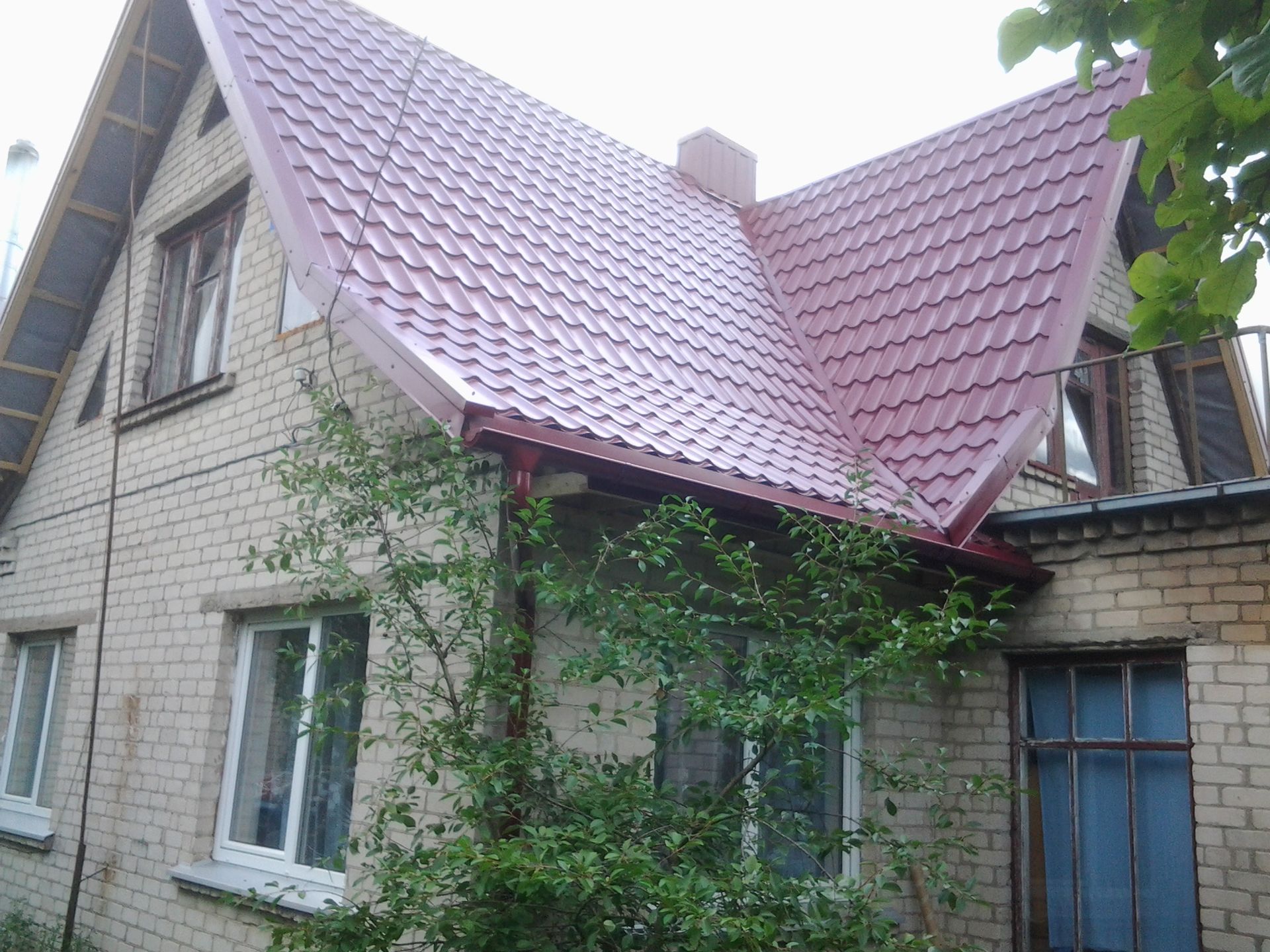 LT forma nuotrauka