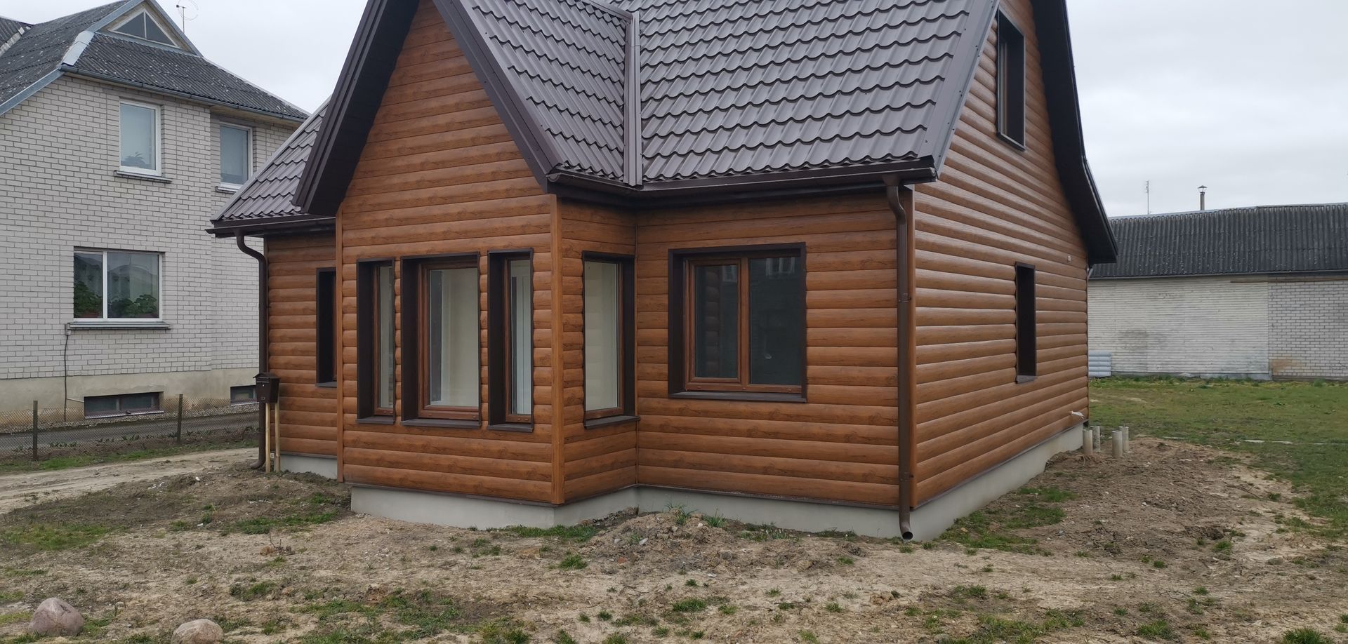 LT forma nuotrauka