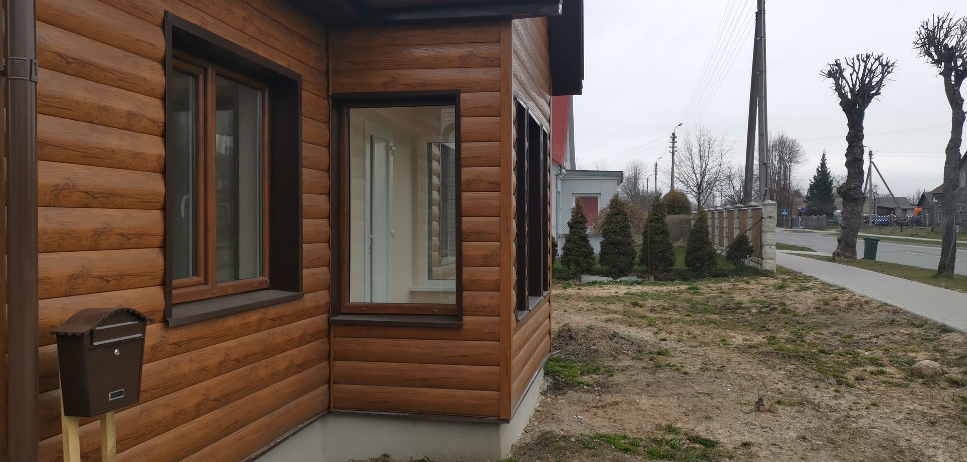 LT forma nuotrauka