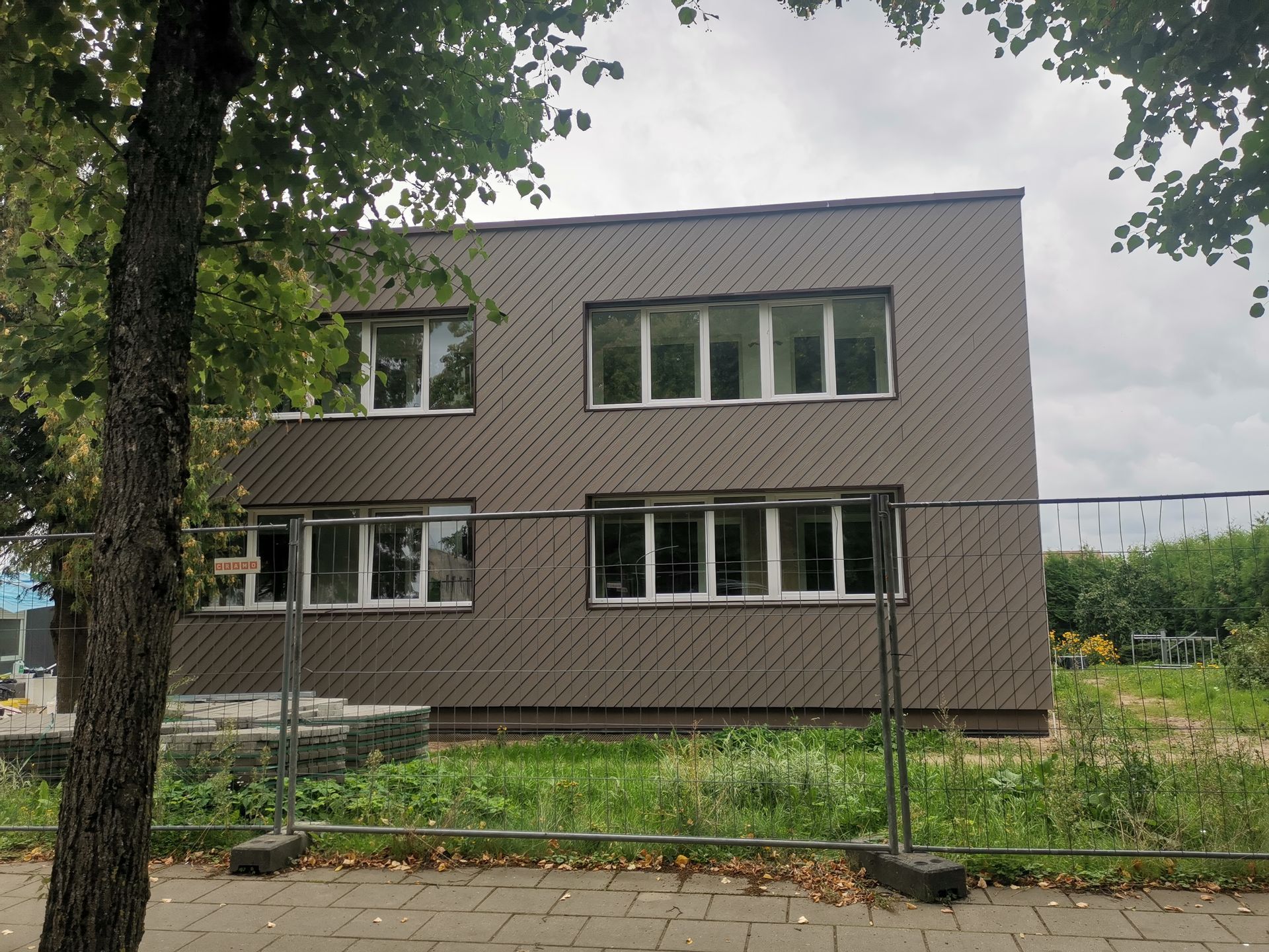 LT forma nuotrauka
