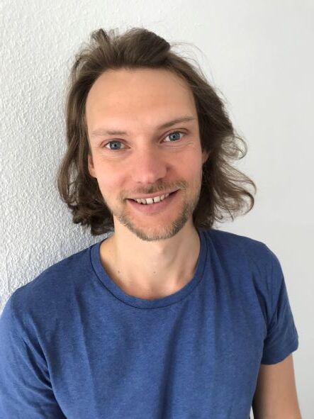 Maximilian Ferstl Heilpraktiker Osteopath Maximilian Ferstl Heilpraktiker Osteopath