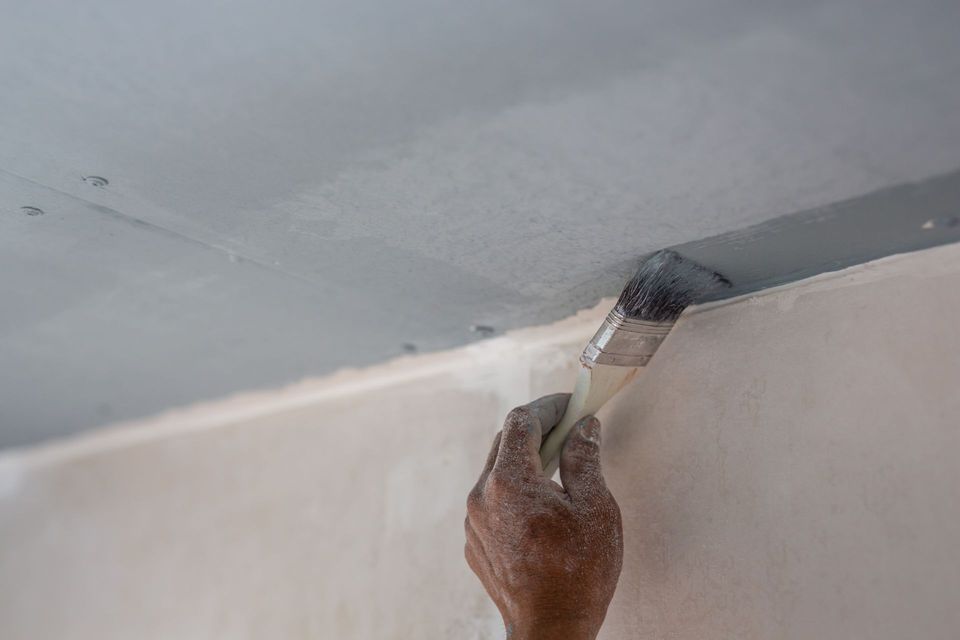 stucco repair vancouver