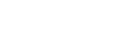 logo-image