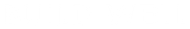 Transparent background with EDCs motto