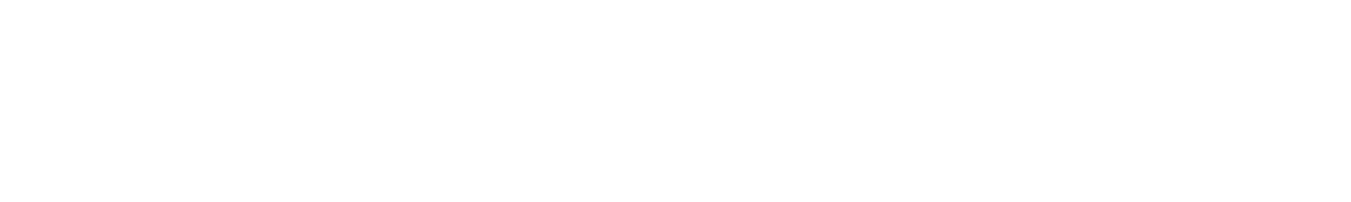 Transparent background with EDCs motto 