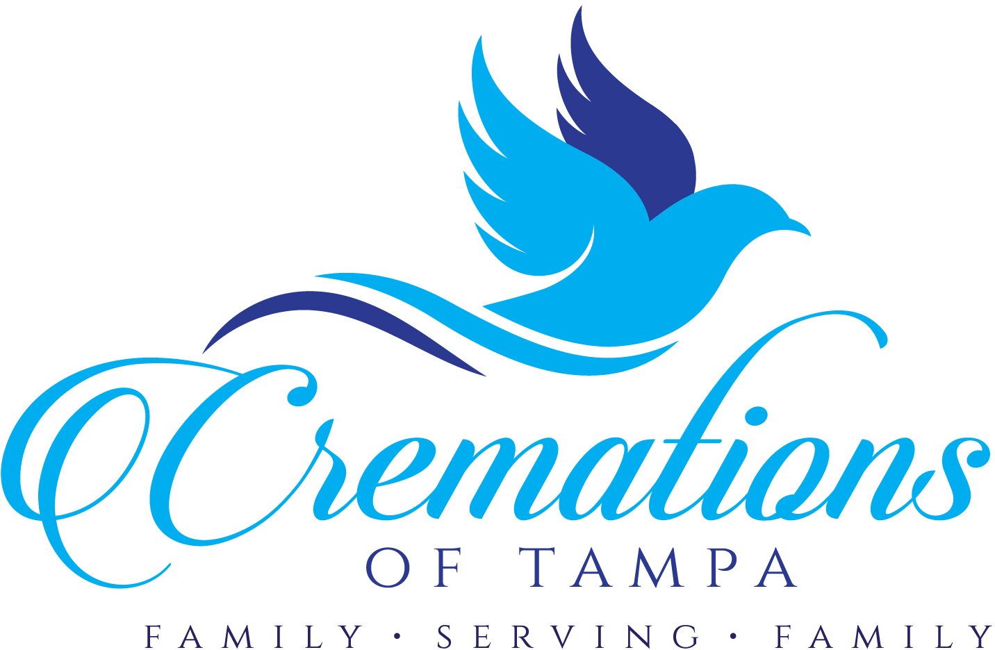Cremations of Tampa