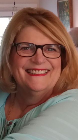 DR. RANDI WORTMAN
