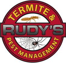 Capret Cleaning & Pest Control in Bundaberg