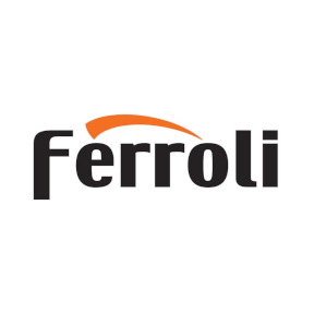 ferroli