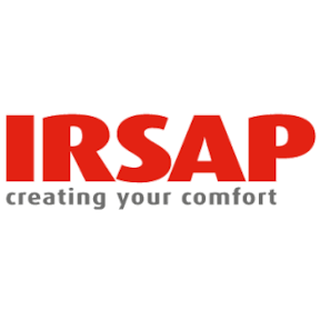 irsap