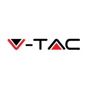 v t ac
