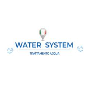 water system